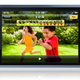 Illustration for article titled Rumor: iPod Touch with Camera and Microphone Coming